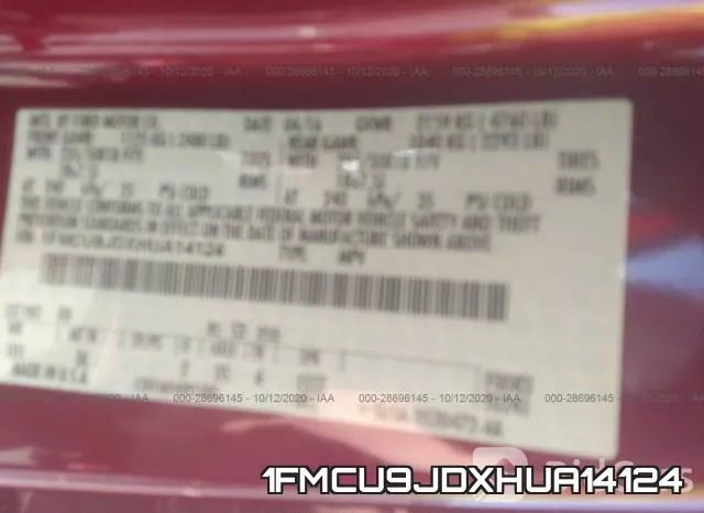 1FMCU9JDXHUA14124_9.webp