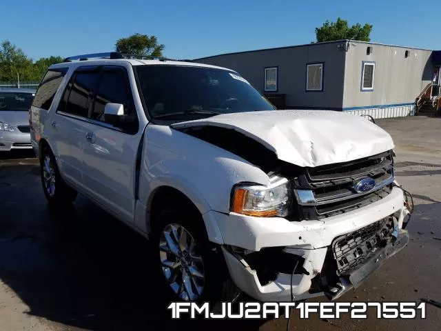 1FMJU2AT1FEF27551