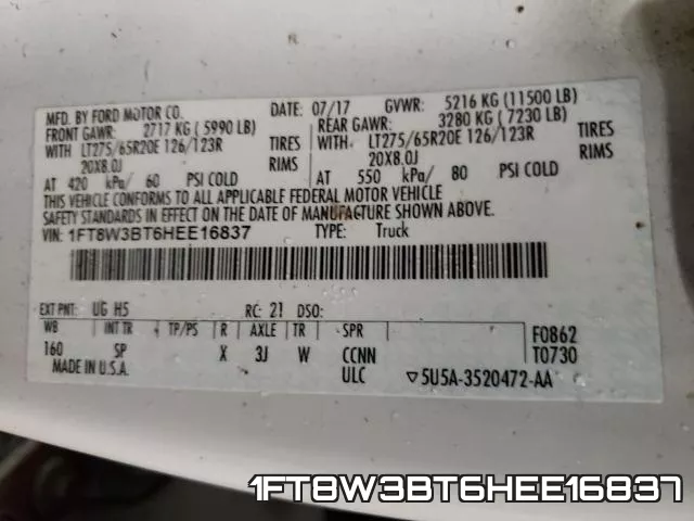 1FT8W3BT6HEE16837_10.webp