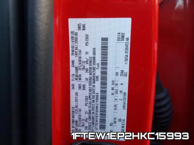 1FTEW1EP2HKC15993_10.webp