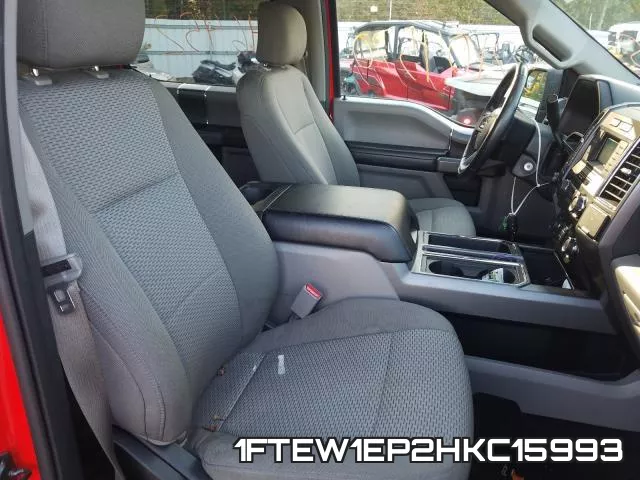 1FTEW1EP2HKC15993