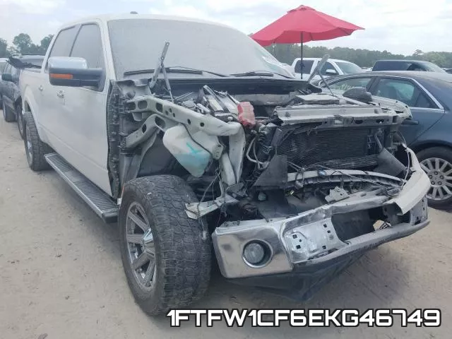 1FTFW1CF6EKG46749