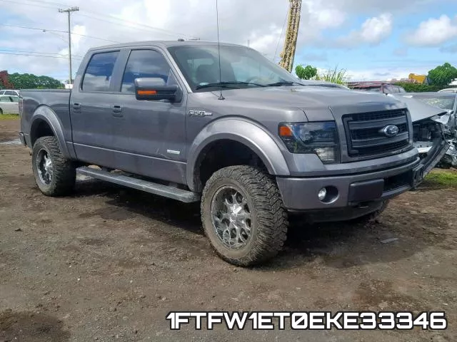 1FTFW1ET0EKE33346