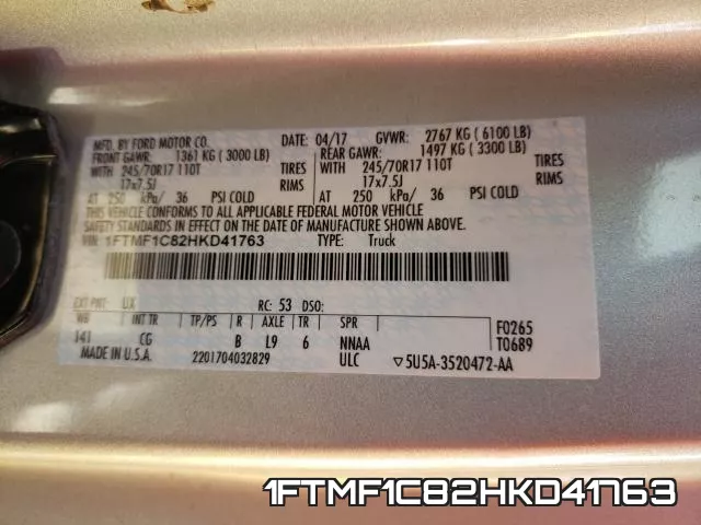 1FTMF1C82HKD41763_10.webp