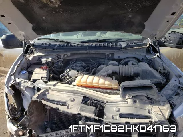 1FTMF1C82HKD41763_7.webp