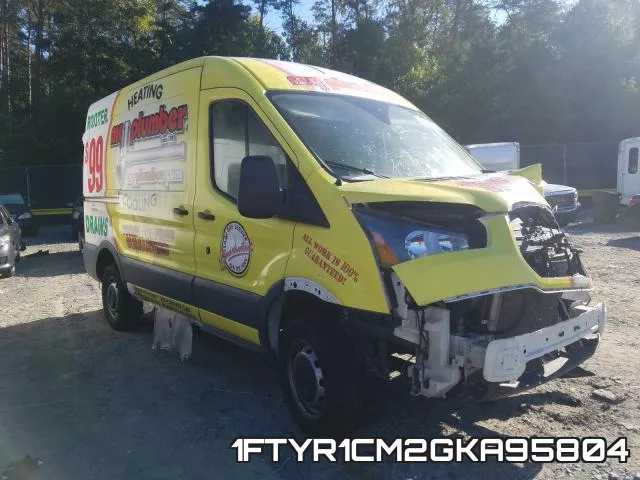 1FTYR1CM2GKA95804