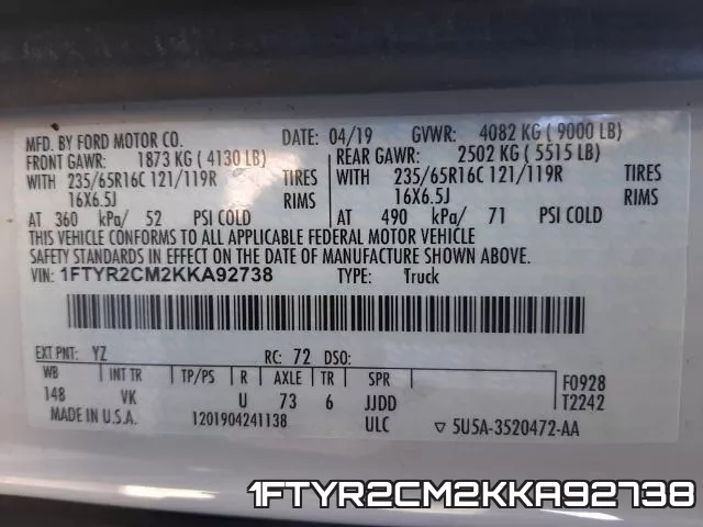 1FTYR2CM2KKA92738_10.webp