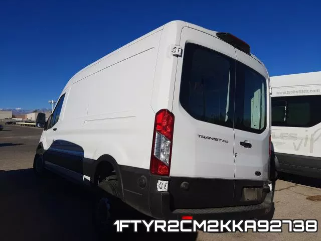 1FTYR2CM2KKA92738_3.webp