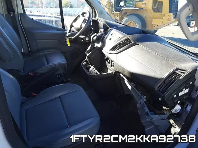1FTYR2CM2KKA92738_5.webp