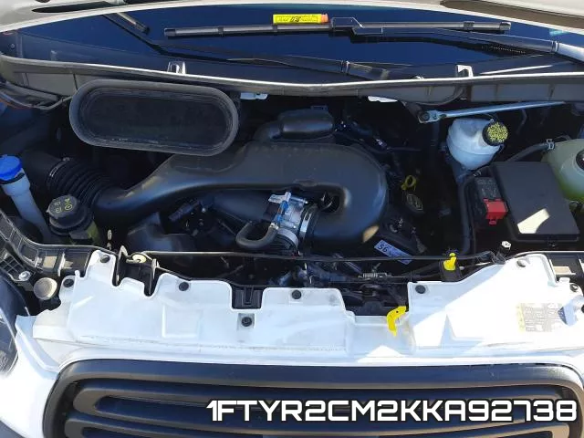1FTYR2CM2KKA92738_7.webp