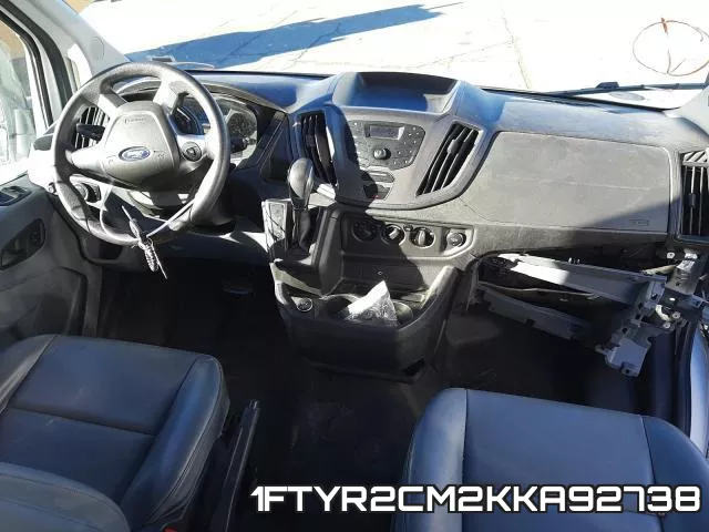 1FTYR2CM2KKA92738_9.webp