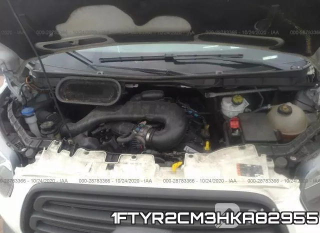 1FTYR2CM3HKA82955_10.webp
