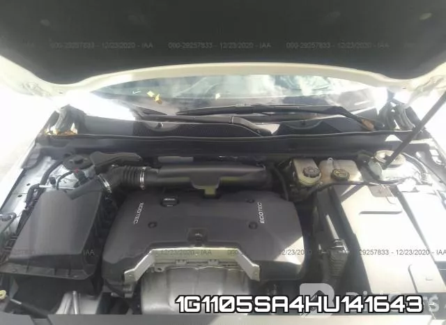 1G1105SA4HU141643_10.webp