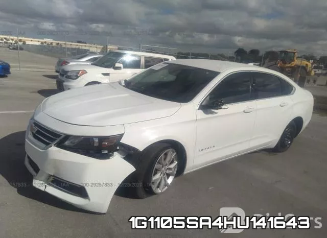 1G1105SA4HU141643_2.webp
