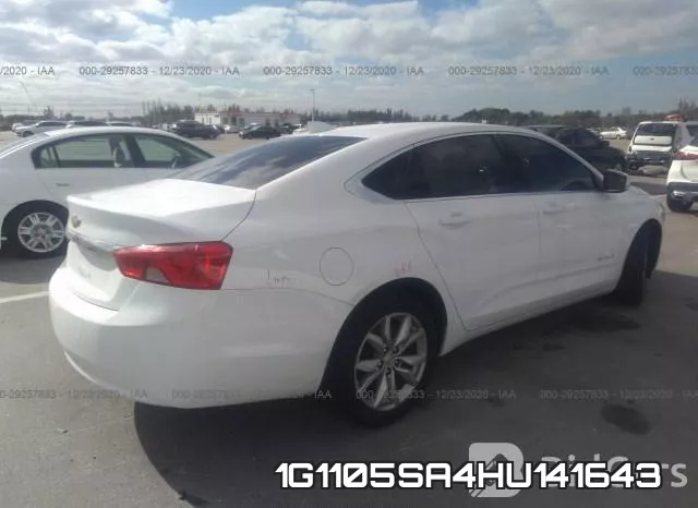 1G1105SA4HU141643_4.webp