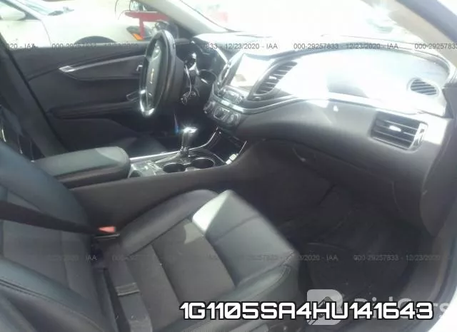 1G1105SA4HU141643_5.webp