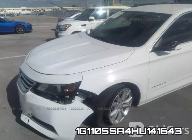 1G1105SA4HU141643_6.webp