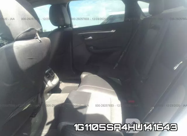1G1105SA4HU141643_8.webp