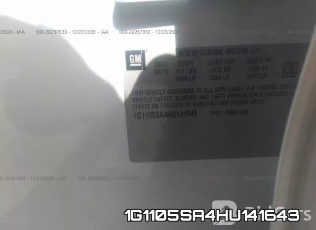 1G1105SA4HU141643_9.webp