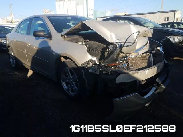 1G11B5SL0EF212588