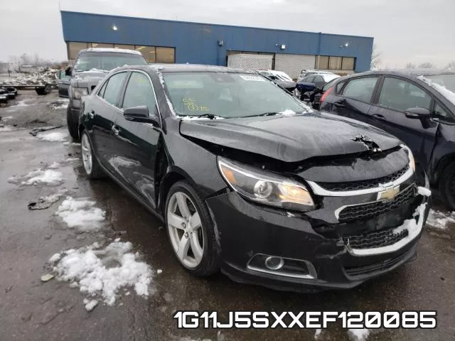 1G11J5SXXEF120085