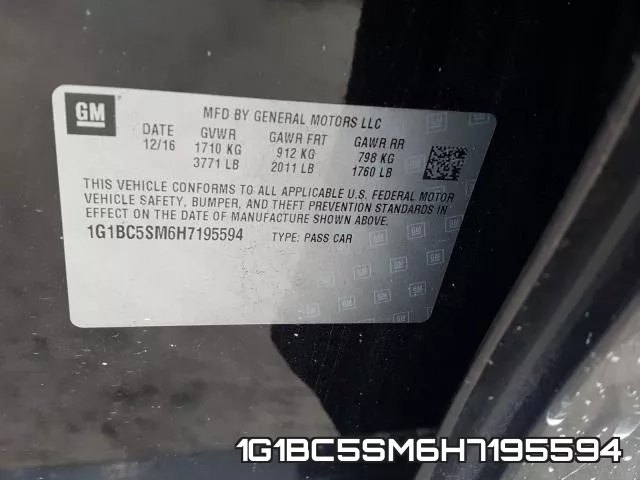 1G1BC5SM6H7195594_10.webp