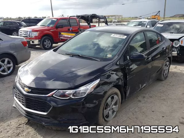 1G1BC5SM6H7195594_2.webp