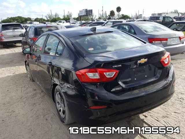 1G1BC5SM6H7195594_3.webp