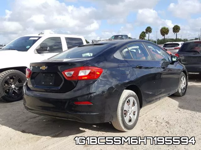 1G1BC5SM6H7195594_4.webp
