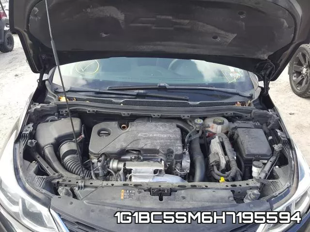 1G1BC5SM6H7195594_7.webp