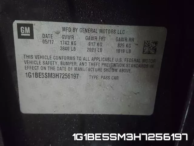 1G1BE5SM3H7256197_10.webp
