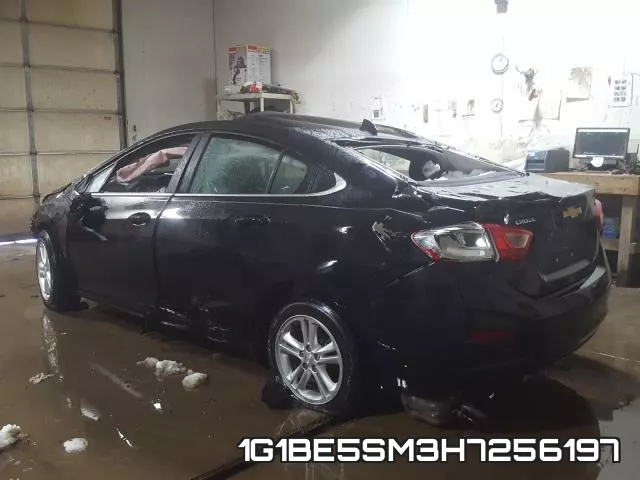 1G1BE5SM3H7256197_3.webp