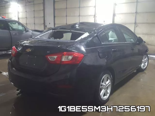 1G1BE5SM3H7256197_4.webp