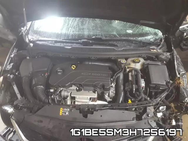 1G1BE5SM3H7256197_7.webp