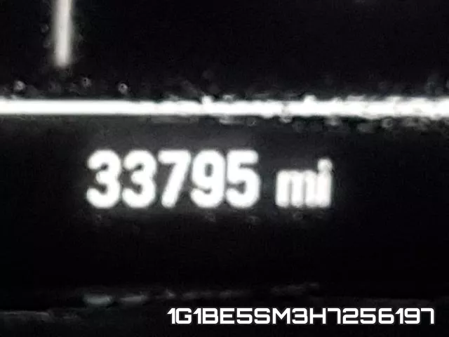 1G1BE5SM3H7256197