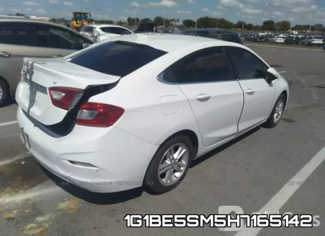 1G1BE5SM5H7165142_4.webp