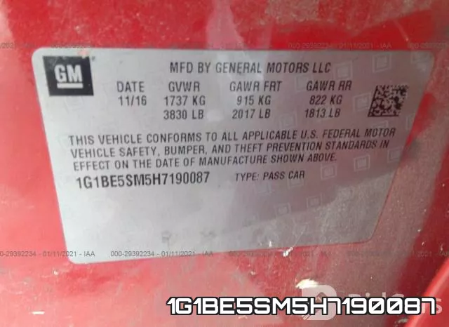 1G1BE5SM5H7190087_9.webp