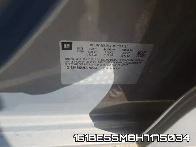 1G1BE5SM8H7175034_10.webp