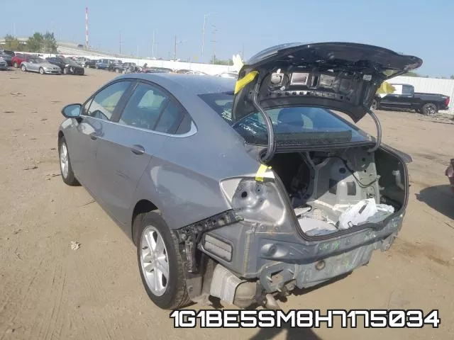 1G1BE5SM8H7175034_3.webp