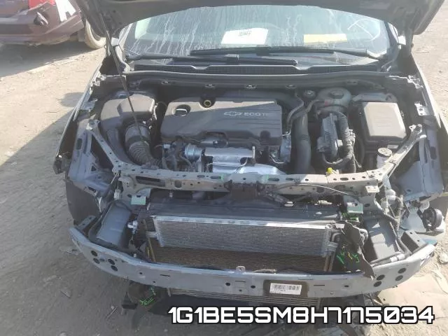 1G1BE5SM8H7175034_7.webp