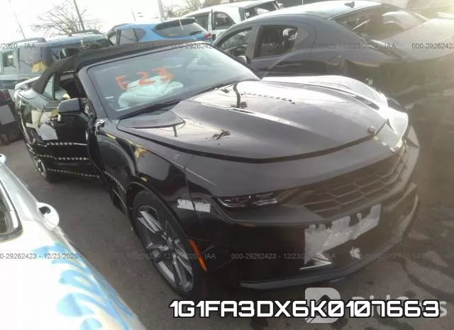 1G1FA3DX6K0107663_1.webp