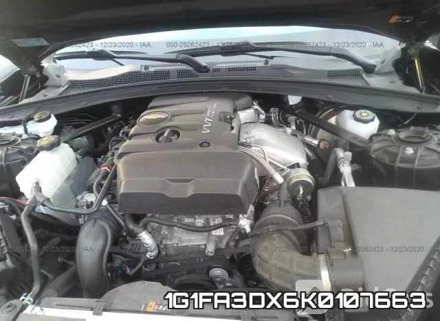 1G1FA3DX6K0107663_10.webp