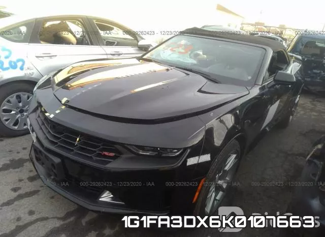 1G1FA3DX6K0107663_2.webp