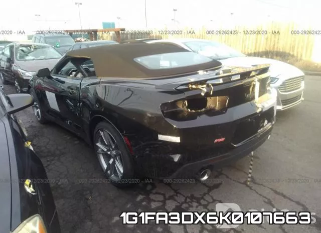 1G1FA3DX6K0107663_3.webp