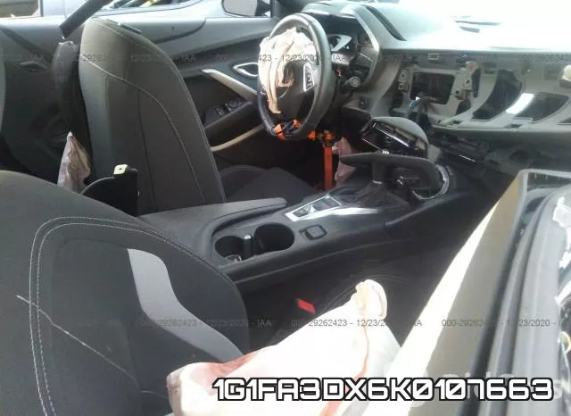 1G1FA3DX6K0107663