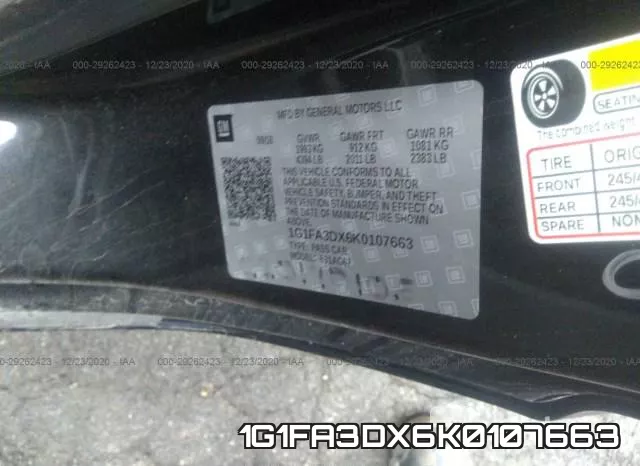 1G1FA3DX6K0107663_9.webp
