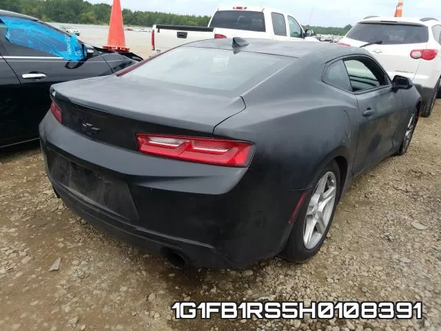 1G1FB1RS5H0108391_4.webp