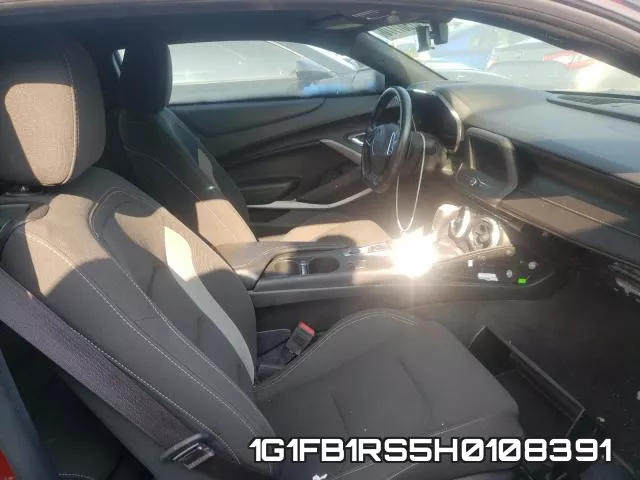 1G1FB1RS5H0108391_5.webp