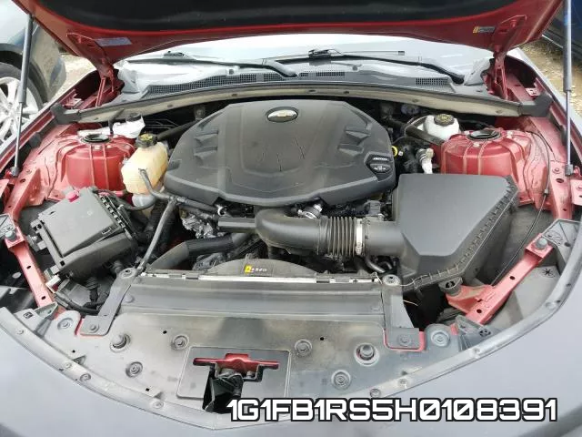 1G1FB1RS5H0108391_7.webp