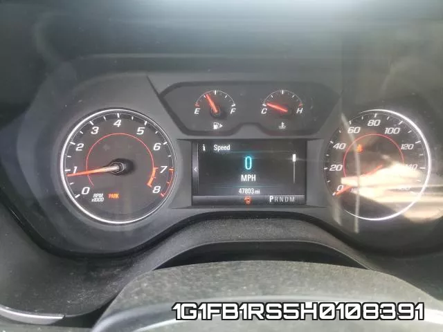 1G1FB1RS5H0108391